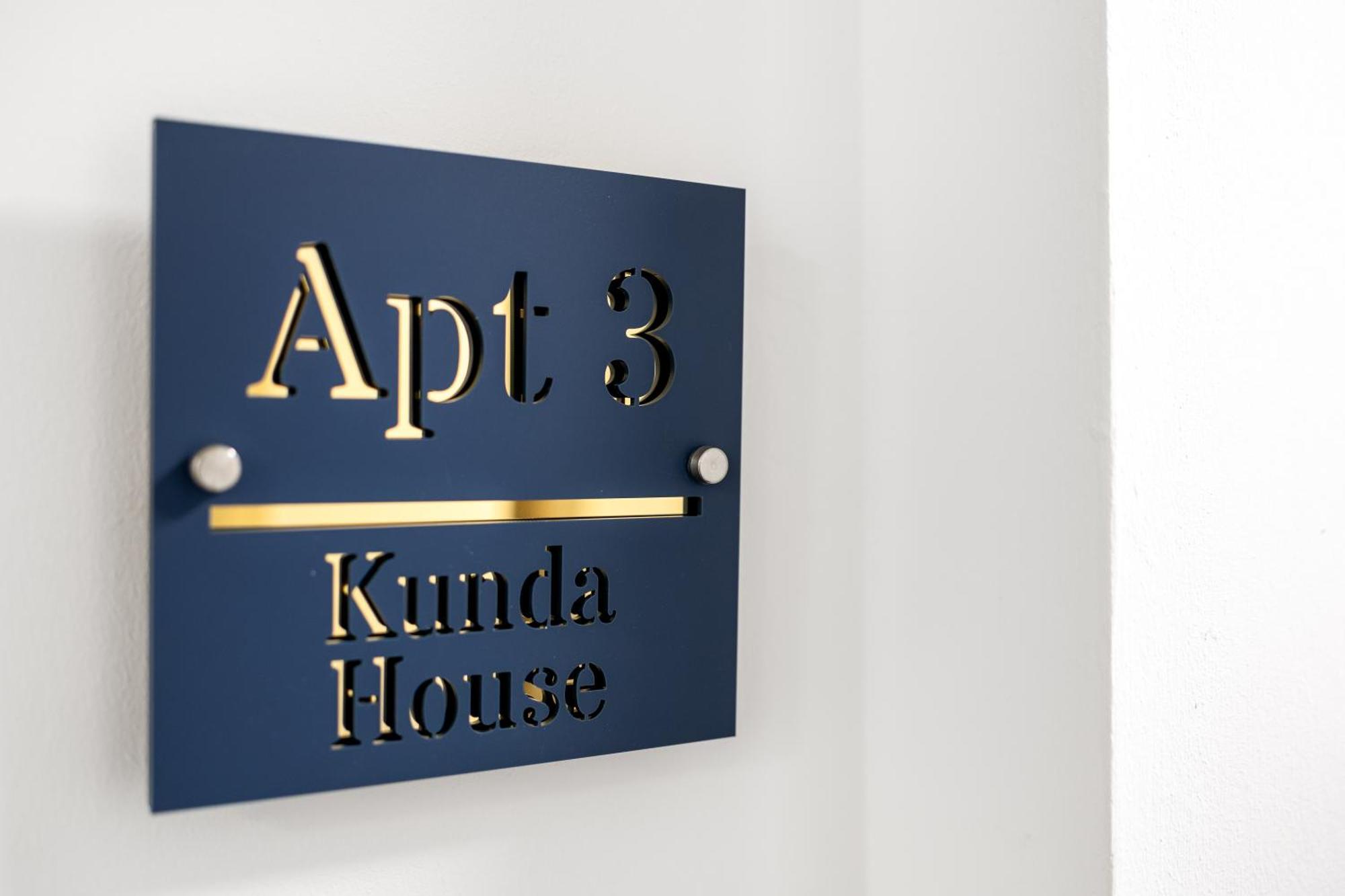 Elegant Apartments In Birmingham City Centre Екстериор снимка