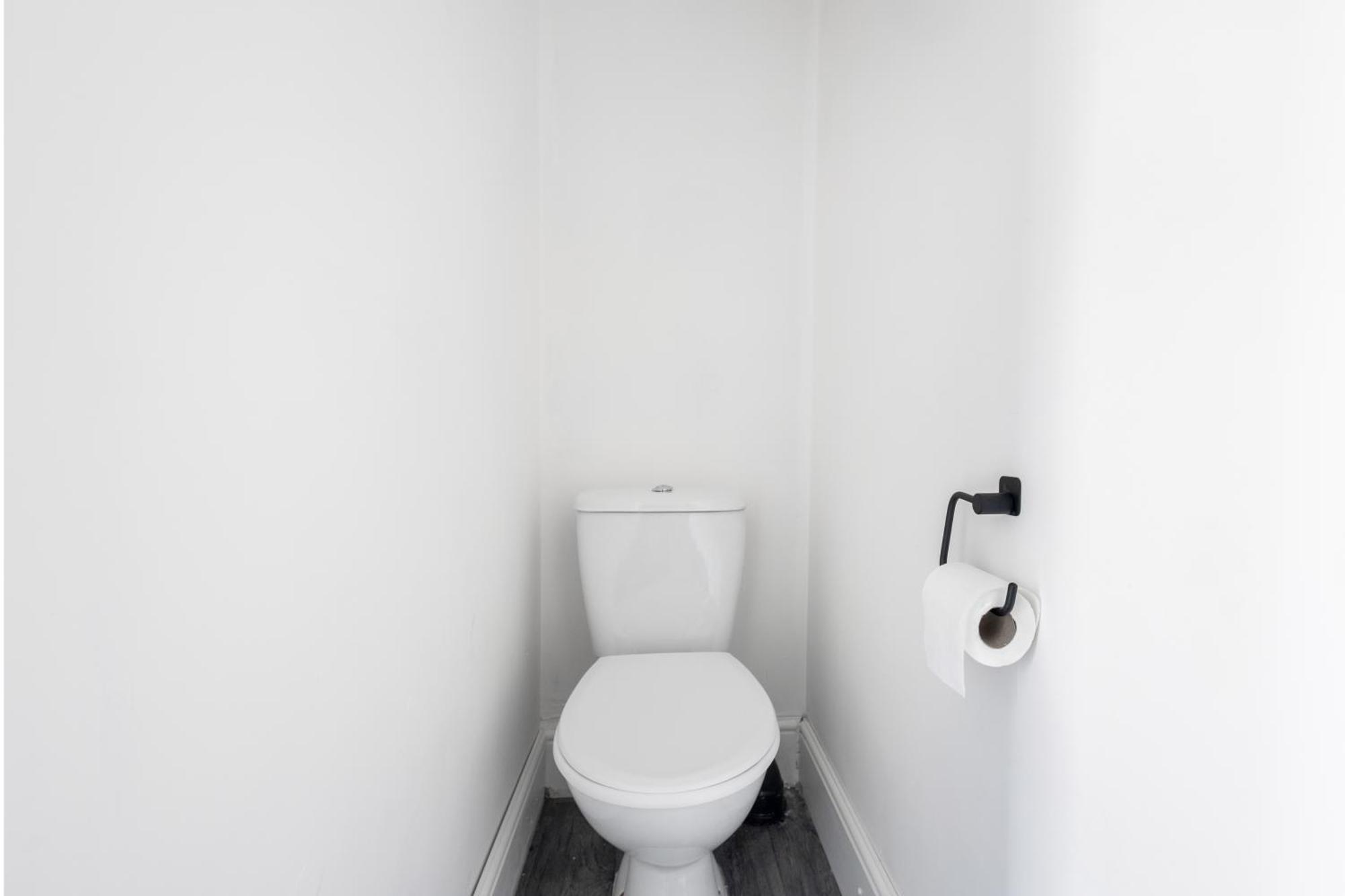 Elegant Apartments In Birmingham City Centre Екстериор снимка