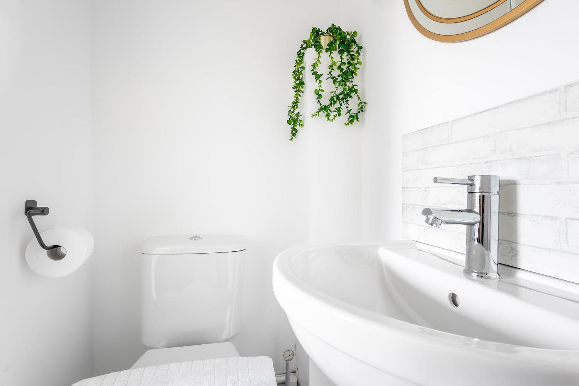 Elegant Apartments In Birmingham City Centre Екстериор снимка
